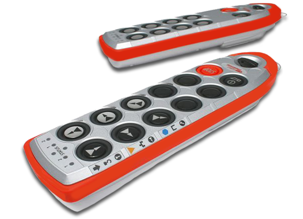 > </div>
<div class=